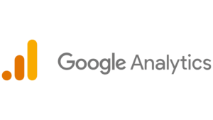 google analytics consultant