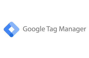 google tag manager consultant