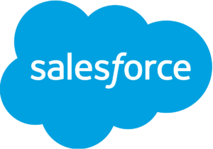 salesforce marketing consultant