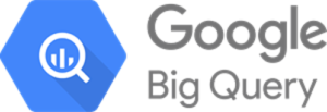 google big query consultant