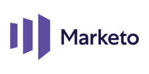 marketo consultant